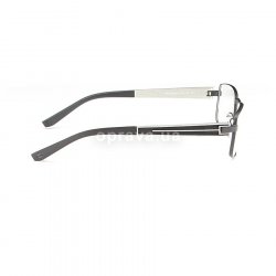 7412O NN030 glasses (frame) OGA 36
