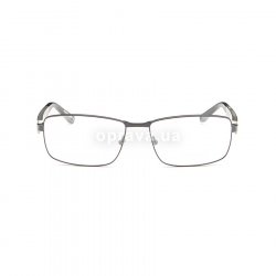 7412O NN030 glasses (frame) OGA 48