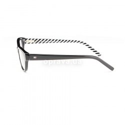 TH1212 8F2  () Tommy Hilfiger 12