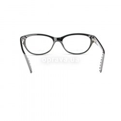 TH1212 8F2  () Tommy Hilfiger 24