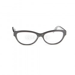 TH1212 8F2  () Tommy Hilfiger 48