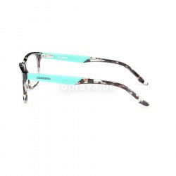 CA6195 C1O  () Carrera 12