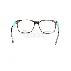 CA6195 C1O  () Carrera 24