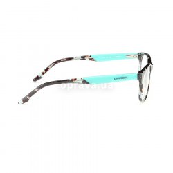 CA6195 C1O  () Carrera 36