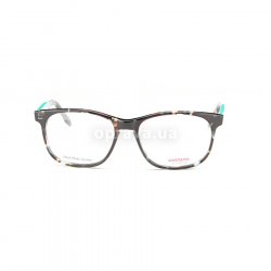 CA6195 C1O  () Carrera 48