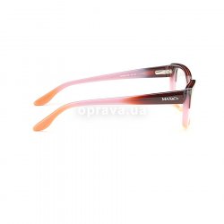 MCO208 1LQ  () MAX&Co 36
