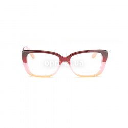 MCO208 1LQ  () MAX&Co 48