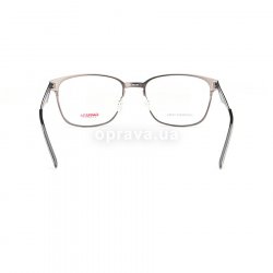 CA7583 FRK  () Carrera 24