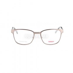 CA7583 FRK  () Carrera 48