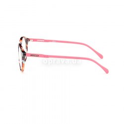CA6199 3EA  () Carrera 12