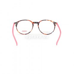 CA6199 3EA  () Carrera 24