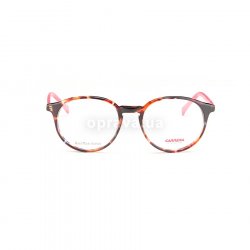 CA6199 3EA  () Carrera 48