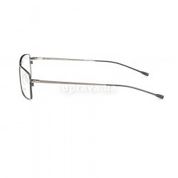 7240L NG100 glasses (frame) Lightec 12