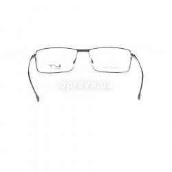 7240L NG100 glasses (frame) Lightec 24