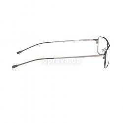 7240L NG100 glasses (frame) Lightec 36