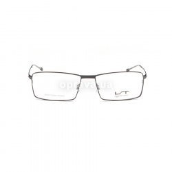 7240L NG100 glasses (frame) Lightec 48