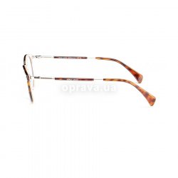 GA877 O7H  () Giorgio Armani 12