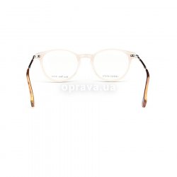 GA877 O7H  () Giorgio Armani 24