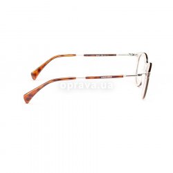 GA877 O7H  () Giorgio Armani 36