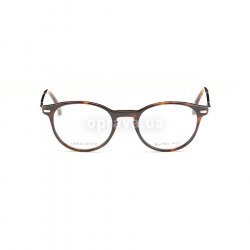 GA877 O7H  () Giorgio Armani 48