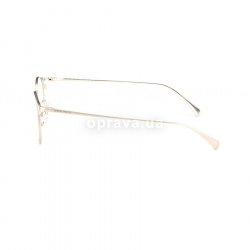 GA893 XYA  () Giorgio Armani 12