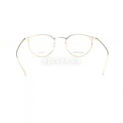 GA893 XYA  () Giorgio Armani 24