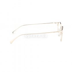 GA893 XYA  () Giorgio Armani 36