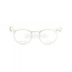 GA893 XYA  () Giorgio Armani 48