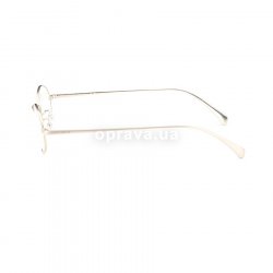 GA896 XYA  () Giorgio Armani 12