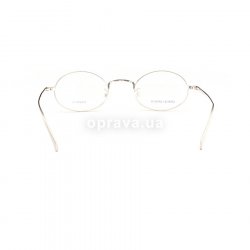GA896 XYA  () Giorgio Armani 24