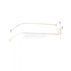 GA896 XYA  () Giorgio Armani 36