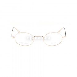 GA896 XYA  () Giorgio Armani 48