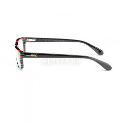 MMJ426N QF8  () Marc by Marc Jacobs 12