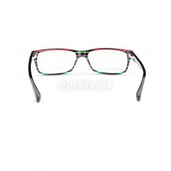 MMJ426N QF8  () Marc by Marc Jacobs 24