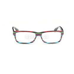 MMJ426N QF8  () Marc by Marc Jacobs 48