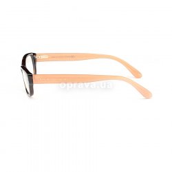 MMJ521 7U2  () Marc by Marc Jacobs 12