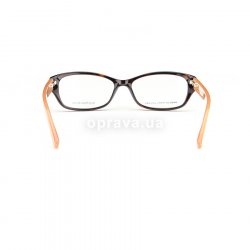 MMJ521 7U2  () Marc by Marc Jacobs 24