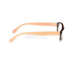 MMJ521 7U2  () Marc by Marc Jacobs 36