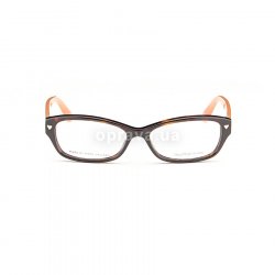 MMJ521 7U2  () Marc by Marc Jacobs 48