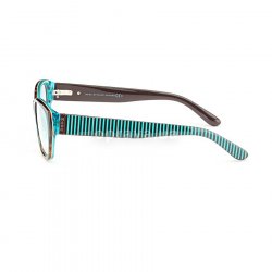 MMJ518 16W  () Marc by Marc Jacobs 12