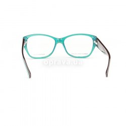 MMJ518 16W  () Marc by Marc Jacobs 24