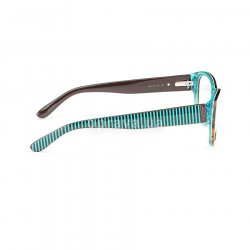 MMJ518 16W  () Marc by Marc Jacobs 36