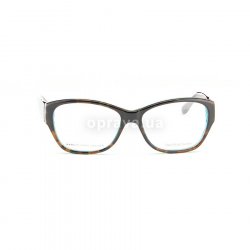MMJ518 16W  () Marc by Marc Jacobs 48