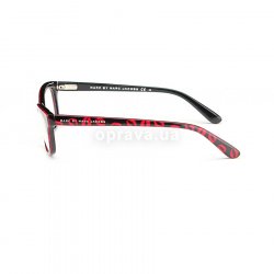 MMJ486 0A4  () Marc by Marc Jacobs 12