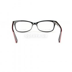 MMJ486 0A4  () Marc by Marc Jacobs 24