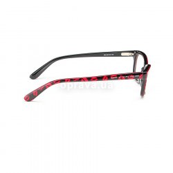 MMJ486 0A4  () Marc by Marc Jacobs 36