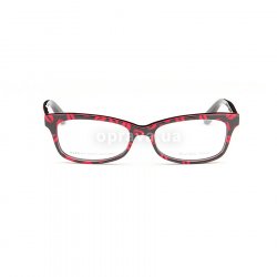 MMJ486 0A4  () Marc by Marc Jacobs 48