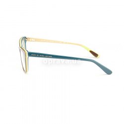 MMJ485 XVU glasses (frame) Marc by Marc Jacobs 12