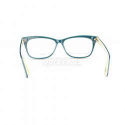 MMJ485 XVU glasses (frame) Marc by Marc Jacobs 24