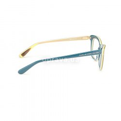 MMJ485 XVU glasses (frame) Marc by Marc Jacobs 36
